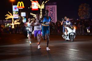 BIB: 
                            <button type="button" onclick="openModal(23218925)" class="btn btn-primary btn-sm float-right btn-popup" data-toggle="modal" data-target=".modal-high-quality">
                        <i class="fas fa-shopping-cart"></i> Add to Cart
                    </button>
                                            <button type="button" onclick="isThisMe(23218925, true)" class="btn btn-success btn-sm float-right btn-popup btn-isme hidden" data-toggle="tooltip" data-placement="bottom" title="นี่คือรูปของคุณใช่ไหม คลิกที่นี่เพื่อเอาเข้าอัลบั้ม">
                        <i class="fas fa-plus"></i> Add to album
                    </button>
                    <button type="button" onclick="isThisMe(23218925, false)" class="btn btn-warning btn-sm float-right btn-popup btn-isnotme hidden">
                        <i class="fas fa-ban"></i> Remove from album
                    </button>